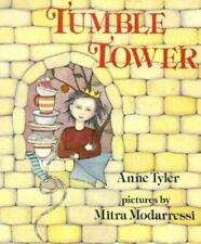 Tumble tower tyler for sale  Aurora