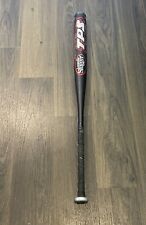 Louisville slugger tps for sale  Katy