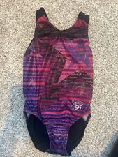 Simone biles gymnastics for sale  Independence