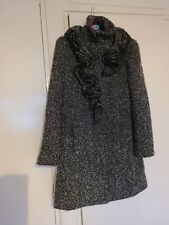 Women coat size for sale  SMETHWICK