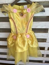 Disney princess belle for sale  Shipping to Ireland