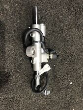 Yamaha 2015 steering for sale  REDCAR