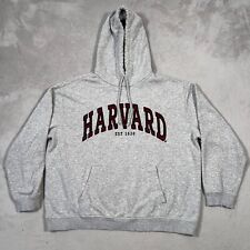 Harvard university sweater for sale  Harbor City