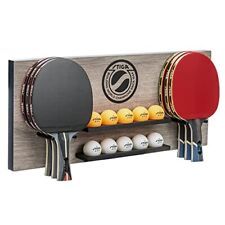 Stiga ping pong for sale  Cottonwood