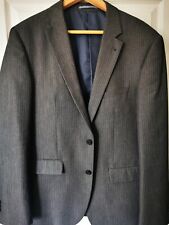 Men suit jacket for sale  LANARK