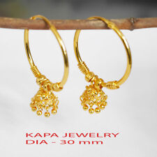 Kapa gold plated for sale  ILFORD