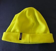 Berretto cappello cuffia usato  Torino