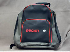 Petit sac ducati d'occasion  Carnac