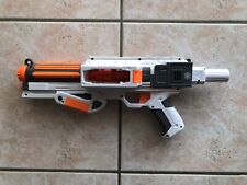 Jouet nerf blaster d'occasion  Tournefeuille