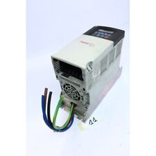 Allen bradley 22c d'occasion  Marolles-en-Hurepoix