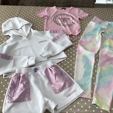 Bundle play clothes for sale  BEVERLEY