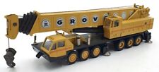 Nzg scale diecast for sale  WATERLOOVILLE