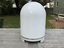 Focal jmlab dome for sale  Syosset