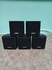 bose acoustimass series iii for sale  Melbourne