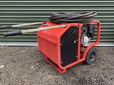 Hycon hpp09 hydraulic for sale  BISHOP AUCKLAND