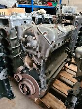 Jaguar 3.8 engine for sale  MARKET DRAYTON