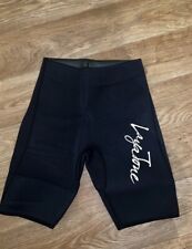 Wetsuit shorts adults for sale  COVENTRY