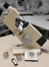 Lensmeter focimeter ophthalmic for sale  LONDON