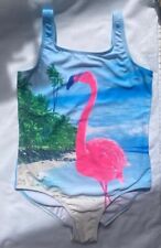 Girls swimming costume for sale  LONDON