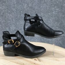 Mossimo boots womens for sale  Circle Pines