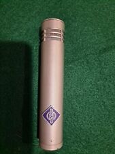 Neumann km85i microphone for sale  Kenmore