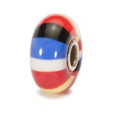 Trollbeads tglbe 10102 usato  Misterbianco