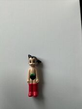Astro boy figure for sale  Miami