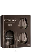 Rum japanese ryoma usato  L Aquila