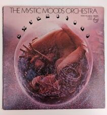Mystic moods orchestra for sale  Riverview