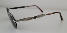 sonnenbrille fossil original gebraucht kaufen  Langenhagen