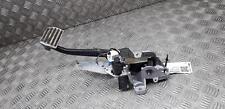 Volvo xc60 brake for sale  WEST BROMWICH