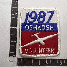 Vtg 1987 oshkosh for sale  Wichita