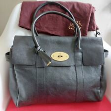 black mulberry bayswater handbag for sale  LONDON