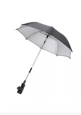 Pram buggy parasol for sale  Ireland