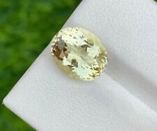 Diamant couleur yellowgold d'occasion  Expédié en France