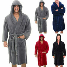 Mens winter warm for sale  UK