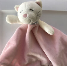 Carters pink kitty for sale  York
