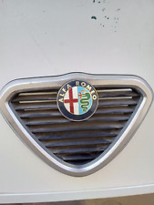 Alfa romeo 164 for sale  North Miami Beach