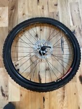 bike wheel tire for sale  Kansas City