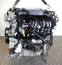 Engine petrol engine for sale  Shipping to Ireland