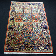 Oriental carpet sarough for sale  Shipping to Ireland