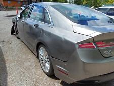 Lincoln mkz taillight for sale  Port Huron