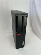 Lenovo thinkcentre m910s for sale  Shipping to Ireland