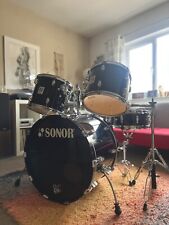 Sonor force 3001 for sale  BATH