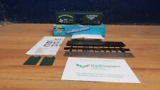 Athearn scale unbuilt for sale  Cynthiana