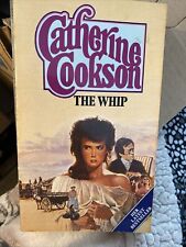 Whip catherine cookson for sale  GLASGOW