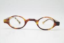 Brille designerbrille hne gebraucht kaufen  Berlin