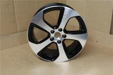 Alloy wheel austin for sale  UK