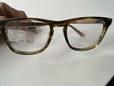 Bottega veneta glasses for sale  Shipping to Ireland