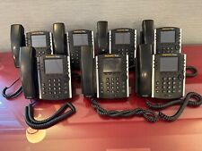 Ringcentral polycom phones for sale  Lexington